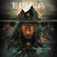 Canvas Of Life_Epica
