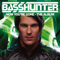 All I Ever Wanted_Basshunter