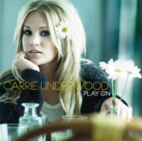 Cowboy Casanova_Carrie Underwood