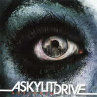 Eva The Carrier_A Skylit Drive