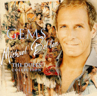 Fields Of Gold_Michael Bolton