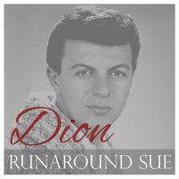 Runaround Sue_Dion
