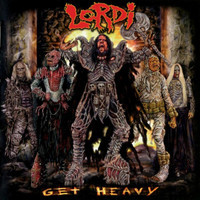 Icon Of Dominance_Lordi