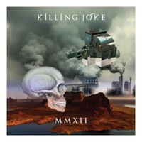 Trance_Killing Joke