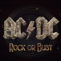 Rock Or Bust_AC/DC