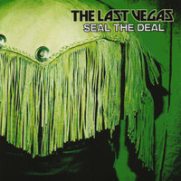 Raw Dog_The Last Vegas
