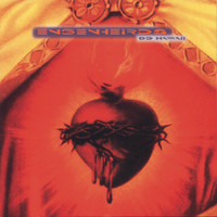 A Promessa_Engenheiros do Hawaii