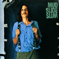 You Can Close Your Eyes_James Taylor