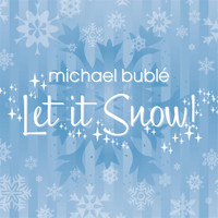 Grown Up Christmas List_Michael Bublé