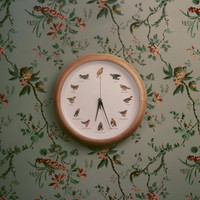 Your Favorite Jacket