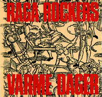 Schwong_Raga Rockers