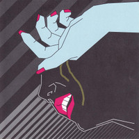 Between Us And Them_Moving Units