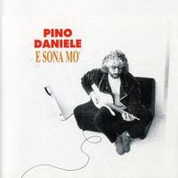 Sicily_Pino Daniele