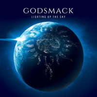 Surrender_Godsmack