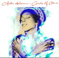 Get Here_Oleta Adams