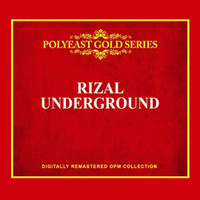 Come Around Again_Rizal Underground