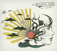 La Mar The Ocean_The Beautiful Girls