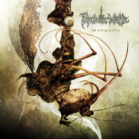 Lovestone Blind_Psychotic Waltz