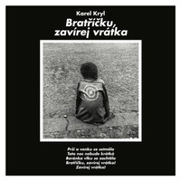 Veličenstvo Kat_Karel Kryl