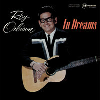 Blue Bayou_Roy Orbison