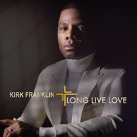 Love Theory_Kirk Franklin