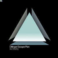 When Acting As A Wave_The Dillinger Escape Plan