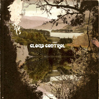 Buffalo Country_Cloud Control