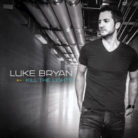 Home Alone Tonight_Luke Bryan