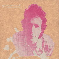 Tu Locura_Gustavo Cerati