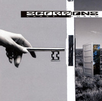 Send Me An Angel_Scorpions