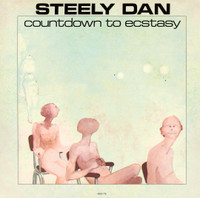 My Old School_Steely Dan