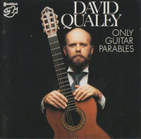Santa Cruz_David Qualey