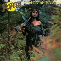 Pohjantähden Alla_Popeda