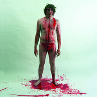 Greed Money Useless Children_Jay Reatard