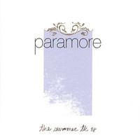 This Circle_Paramore