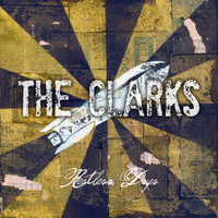 What A Wonderful World_The Clarks