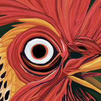 Need Some Mo_Ko Ko Mo