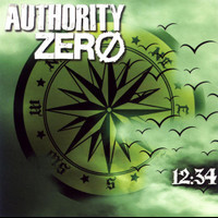 Courage_Authority Zero