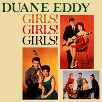 Sweet Cindy_Duane Eddy