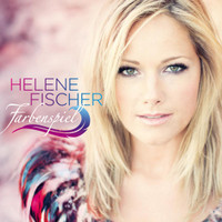 Atemlos Durch Die Nacht_Helene Fischer