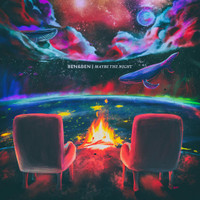 Maybe The Night_Ben&Ben