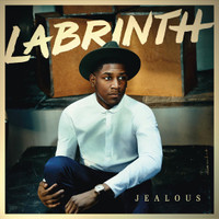 Jealous_Labrinth