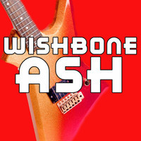 Phoenix_Wishbone Ash