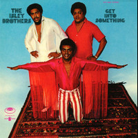 Take Inventory_The Isley Brothers