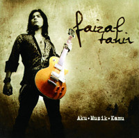 Sampai Syurga_Faizal Tahir