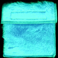 Ein Sommer Nur Für Mich_Die Ärzte