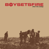 Rookie_BoySetsFire