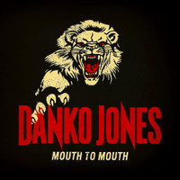 The Kids Dont Want To Rock_Danko Jones