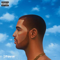 Hold On Were Going Home_Drake