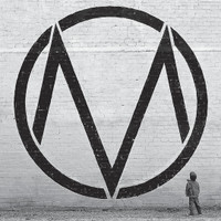 Inside Of You_The Maine